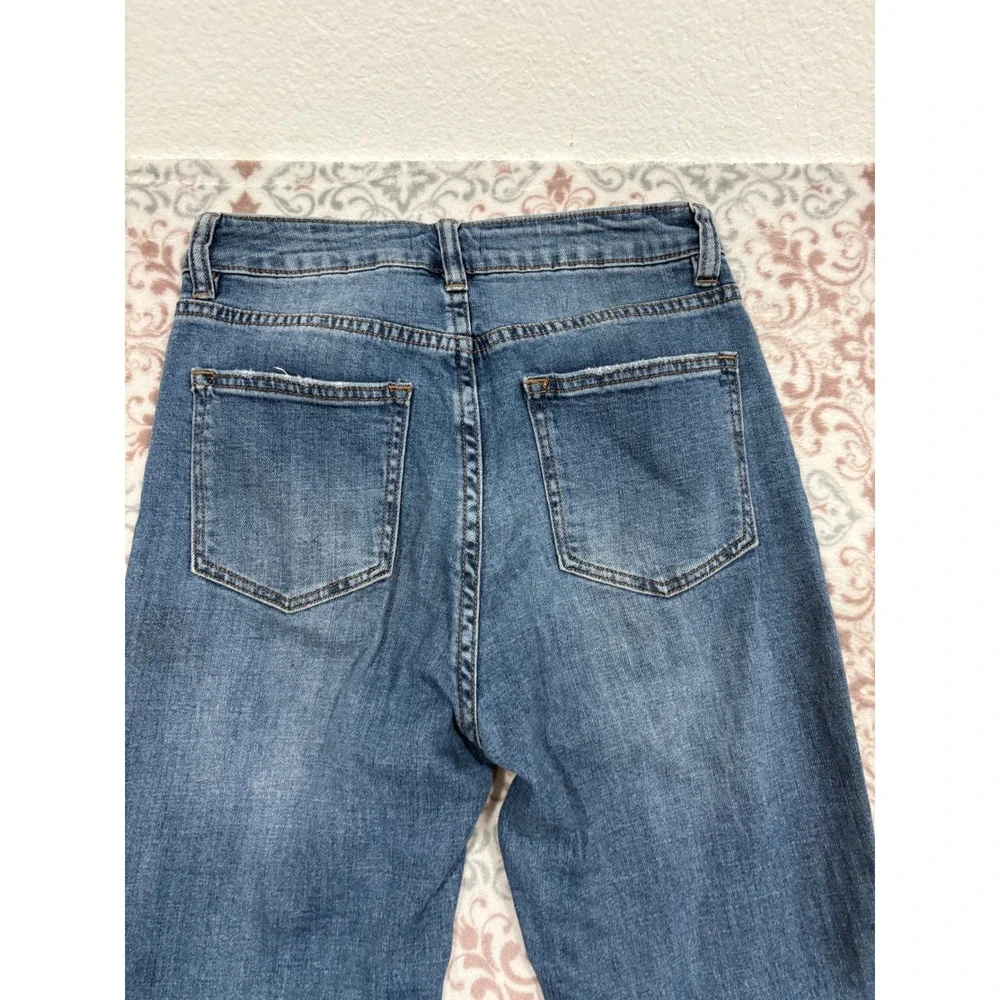 L&M Black Label 3230 l&m